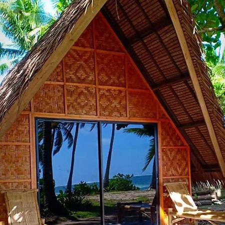 Sol Y Mar Beach Resort ゼネラル・ルナ エクステリア 写真