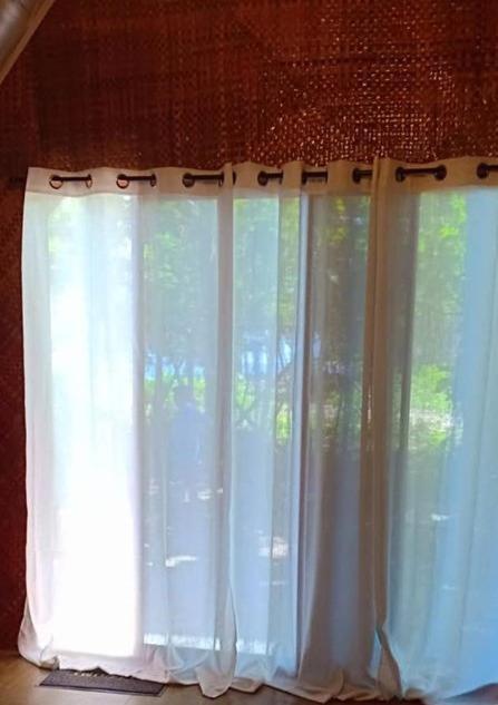 Sol Y Mar Beach Resort ゼネラル・ルナ エクステリア 写真