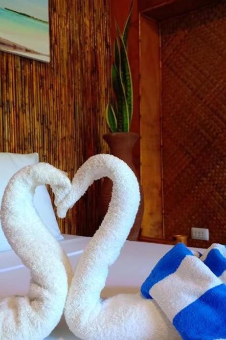 Sol Y Mar Beach Resort ゼネラル・ルナ エクステリア 写真